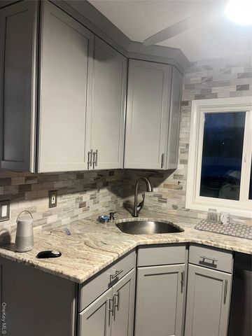 74 Wedgewood Drive, Brookhaven, NY 11727