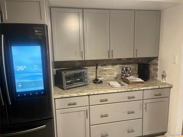 74 Wedgewood Drive, Brookhaven, NY 11727