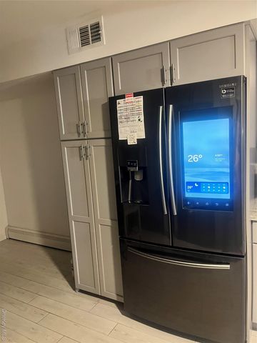 74 Wedgewood Drive, Brookhaven, NY 11727