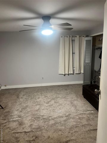 74 Wedgewood Drive, Brookhaven, NY 11727