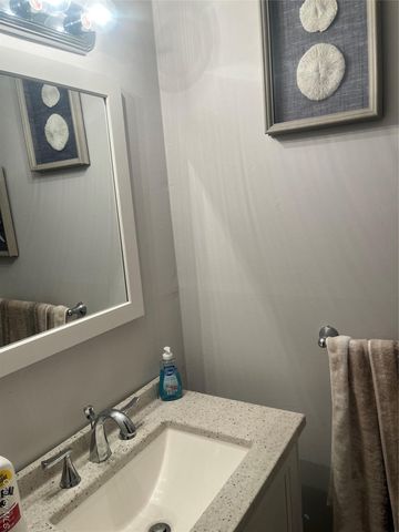 74 Wedgewood Drive, Brookhaven, NY 11727