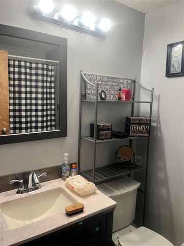 74 Wedgewood Drive, Brookhaven, NY 11727