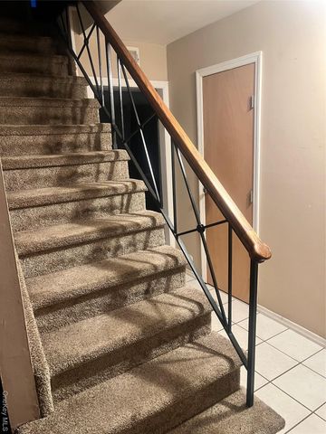 74 Wedgewood Drive, Brookhaven, NY 11727