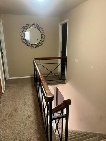 74 Wedgewood Drive, Brookhaven, NY 11727