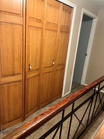 74 Wedgewood Drive, Brookhaven, NY 11727