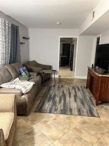 74 Wedgewood Drive, Brookhaven, NY 11727