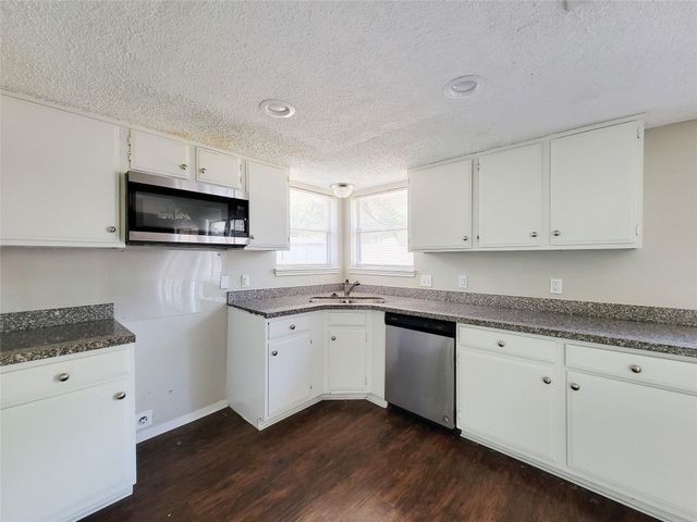 18402 Tall Cypress Drive, Spring, TX 77388