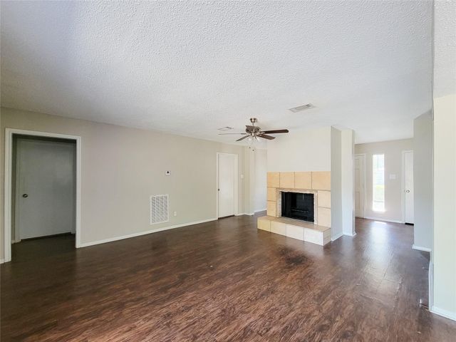 18402 Tall Cypress Drive, Spring, TX 77388