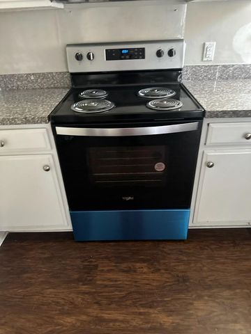 18402 Tall Cypress Drive, Spring, TX 77388