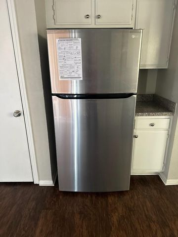 18402 Tall Cypress Drive, Spring, TX 77388