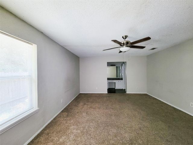 18402 Tall Cypress Drive, Spring, TX 77388