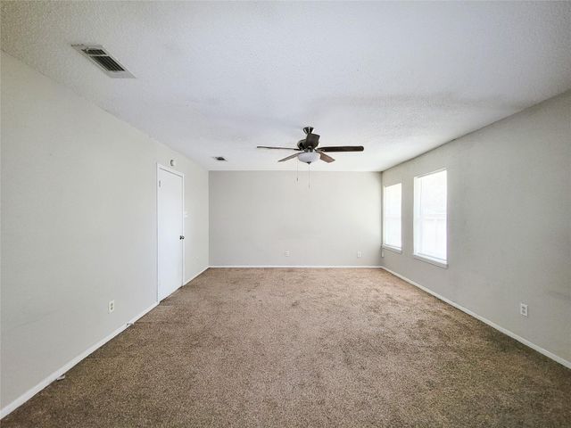 18402 Tall Cypress Drive, Spring, TX 77388