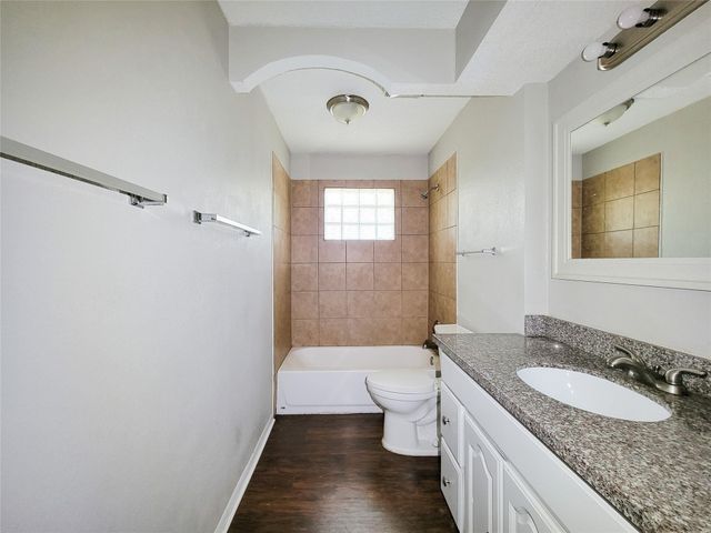 18402 Tall Cypress Drive, Spring, TX 77388