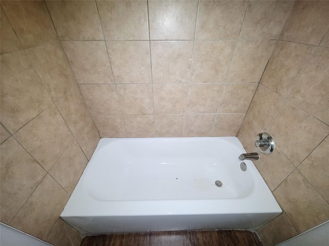 18402 Tall Cypress Drive, Spring, TX 77388