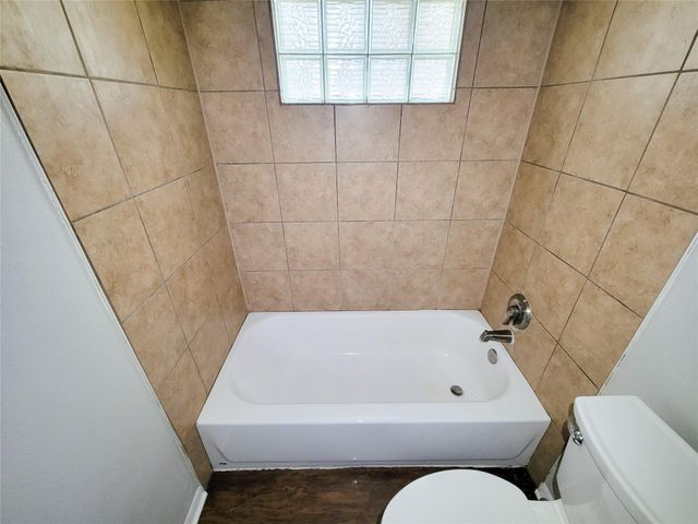 18402 Tall Cypress Drive, Spring, TX 77388