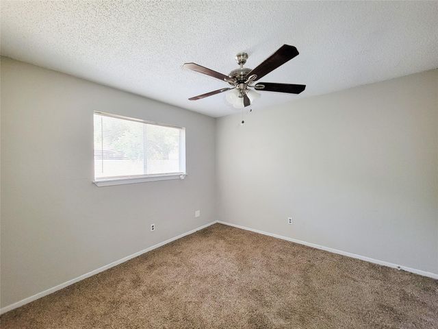 18402 Tall Cypress Drive, Spring, TX 77388