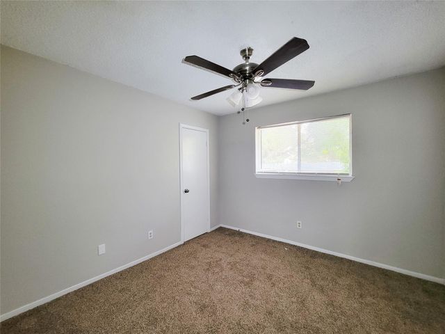 18402 Tall Cypress Drive, Spring, TX 77388