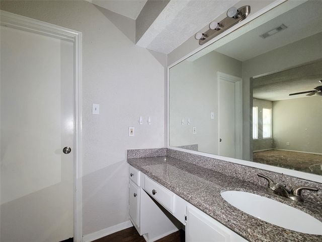 18402 Tall Cypress Drive, Spring, TX 77388