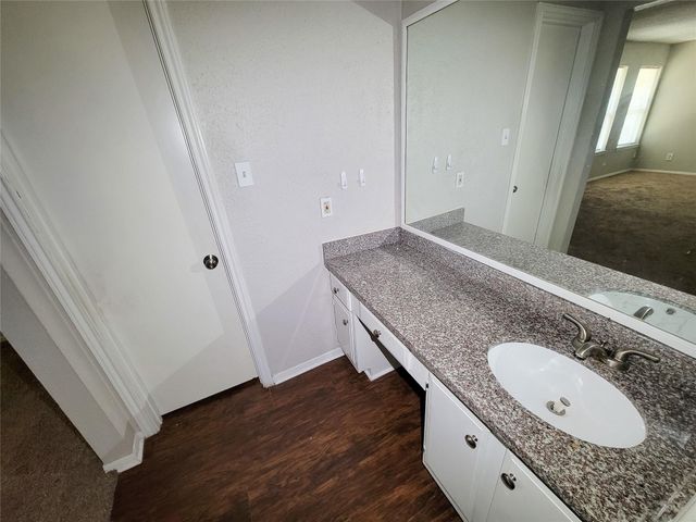 18402 Tall Cypress Drive, Spring, TX 77388