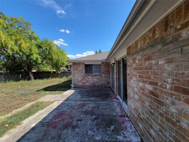 18402 Tall Cypress Drive, Spring, TX 77388