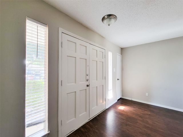 18402 Tall Cypress Drive, Spring, TX 77388