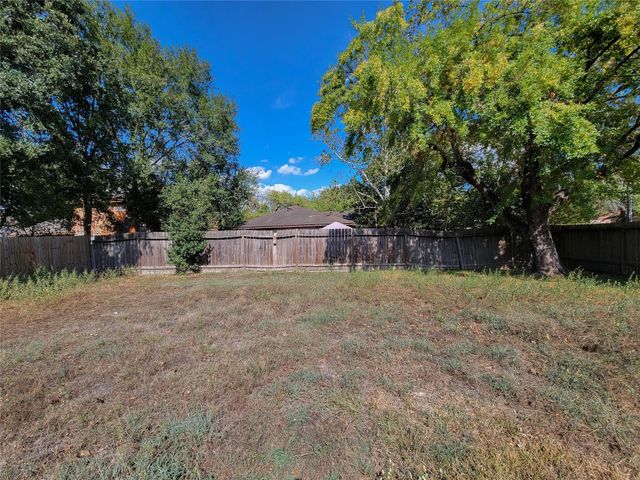 18402 Tall Cypress Drive, Spring, TX 77388