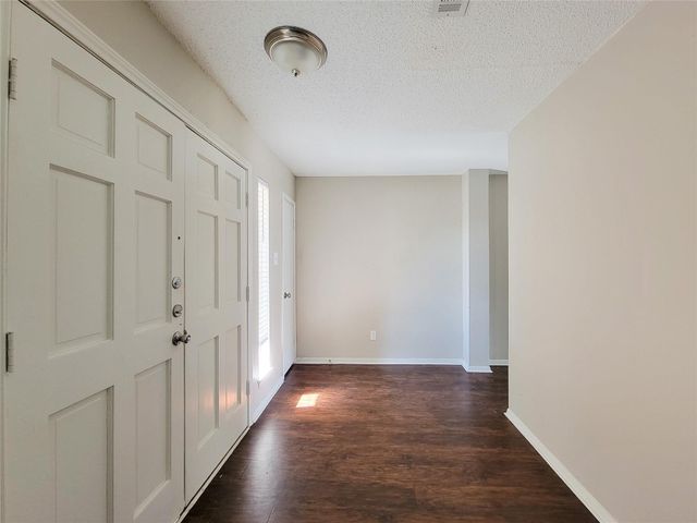 18402 Tall Cypress Drive, Spring, TX 77388