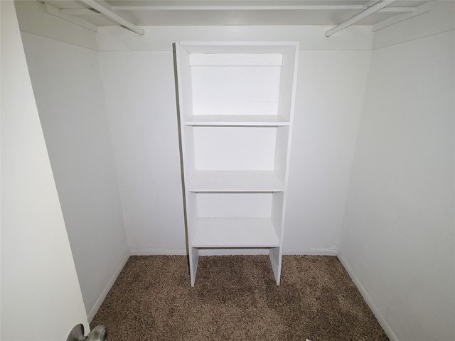 18402 Tall Cypress Drive, Spring, TX 77388