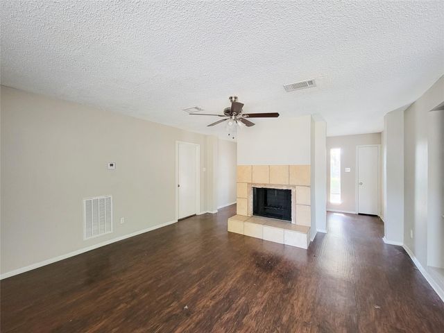 18402 Tall Cypress Drive, Spring, TX 77388