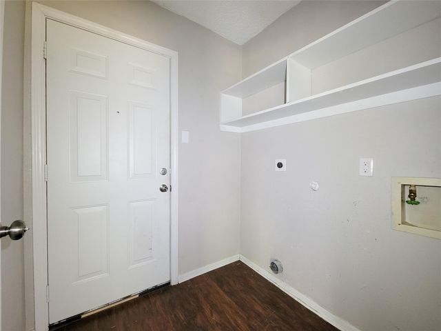 18402 Tall Cypress Drive, Spring, TX 77388