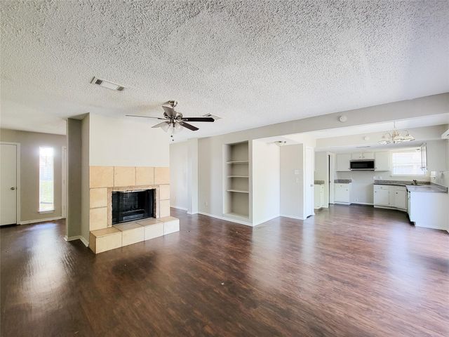 18402 Tall Cypress Drive, Spring, TX 77388