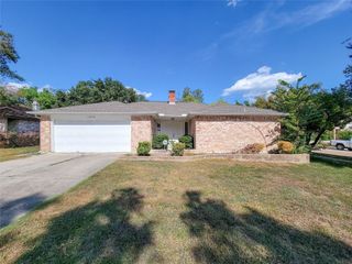18402 Tall Cypress Drive, Spring, TX 77388