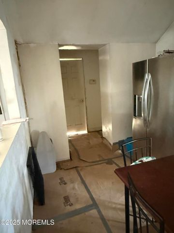 45 Bayview Street, Cliffwood, NJ 07721