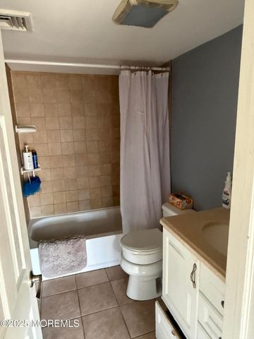 45 Bayview Street, Cliffwood, NJ 07721