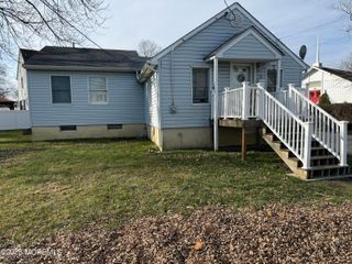 45 Bayview Street, Cliffwood, NJ 07721