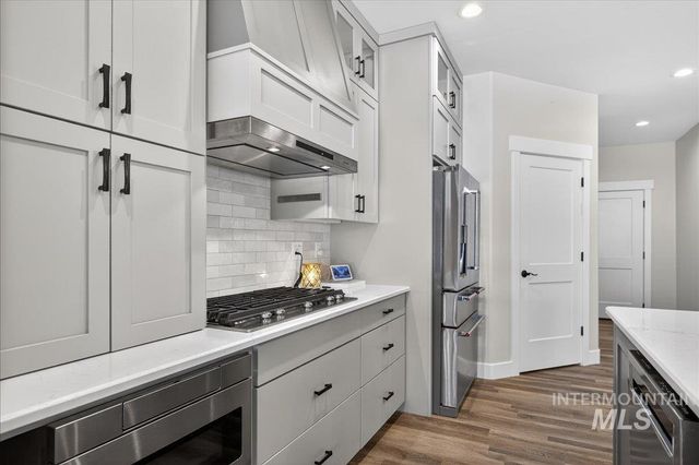 1311 Fairview Ave, Rexburg, ID 83440