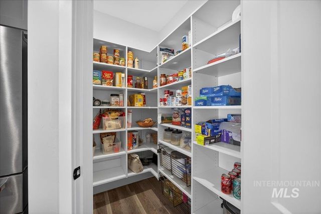 1311 Fairview Ave, Rexburg, ID 83440