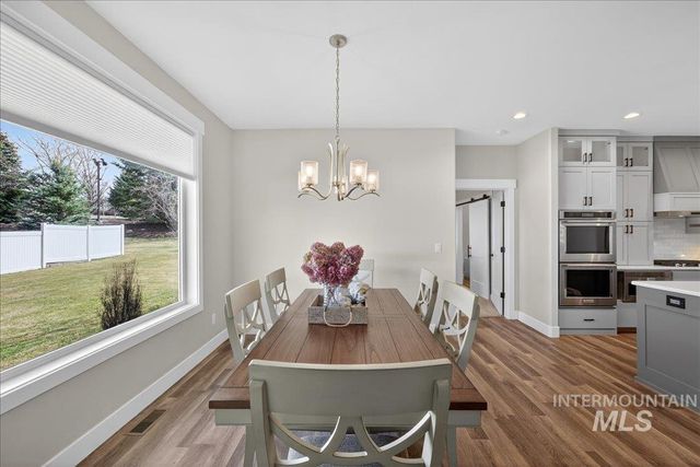 1311 Fairview Ave, Rexburg, ID 83440