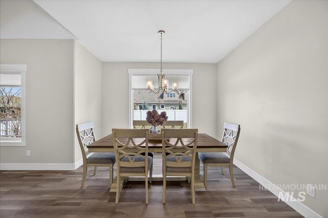 1311 Fairview Ave, Rexburg, ID 83440