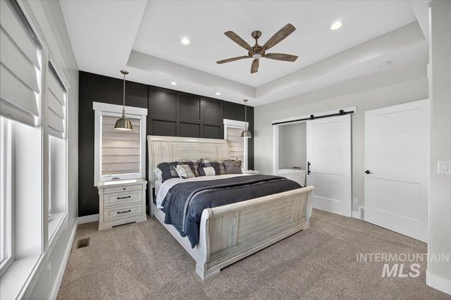 1311 Fairview Ave, Rexburg, ID 83440