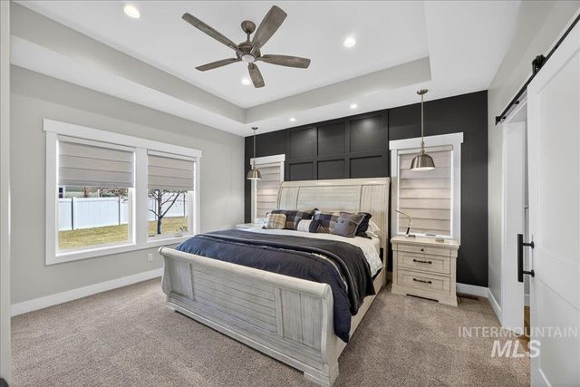 1311 Fairview Ave, Rexburg, ID 83440