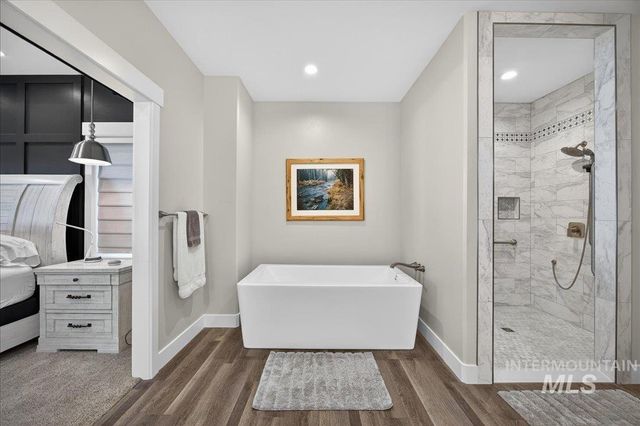 1311 Fairview Ave, Rexburg, ID 83440