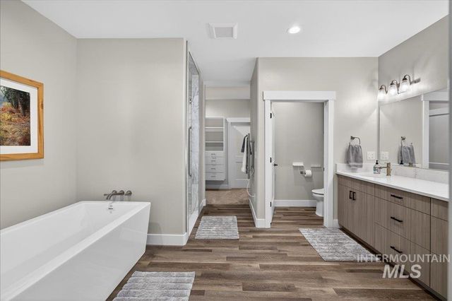 1311 Fairview Ave, Rexburg, ID 83440