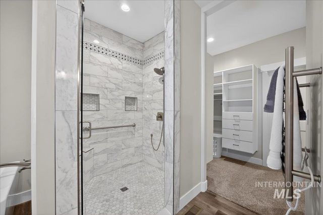 1311 Fairview Ave, Rexburg, ID 83440