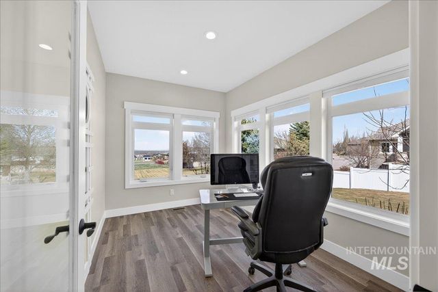 1311 Fairview Ave, Rexburg, ID 83440