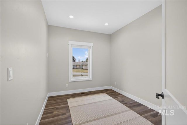 1311 Fairview Ave, Rexburg, ID 83440