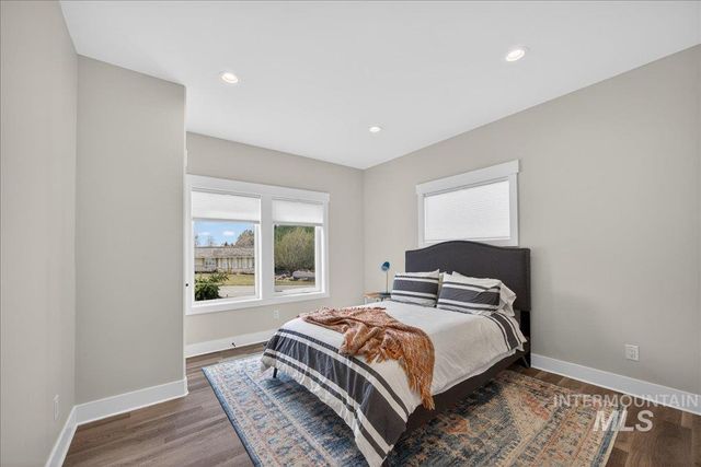 1311 Fairview Ave, Rexburg, ID 83440