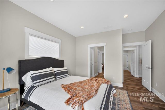 1311 Fairview Ave, Rexburg, ID 83440