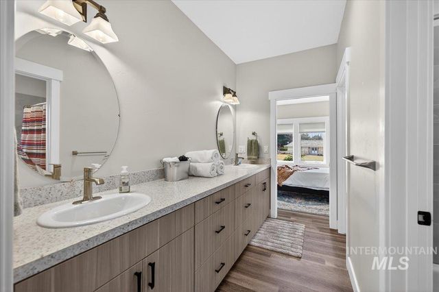 1311 Fairview Ave, Rexburg, ID 83440