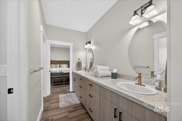 1311 Fairview Ave, Rexburg, ID 83440